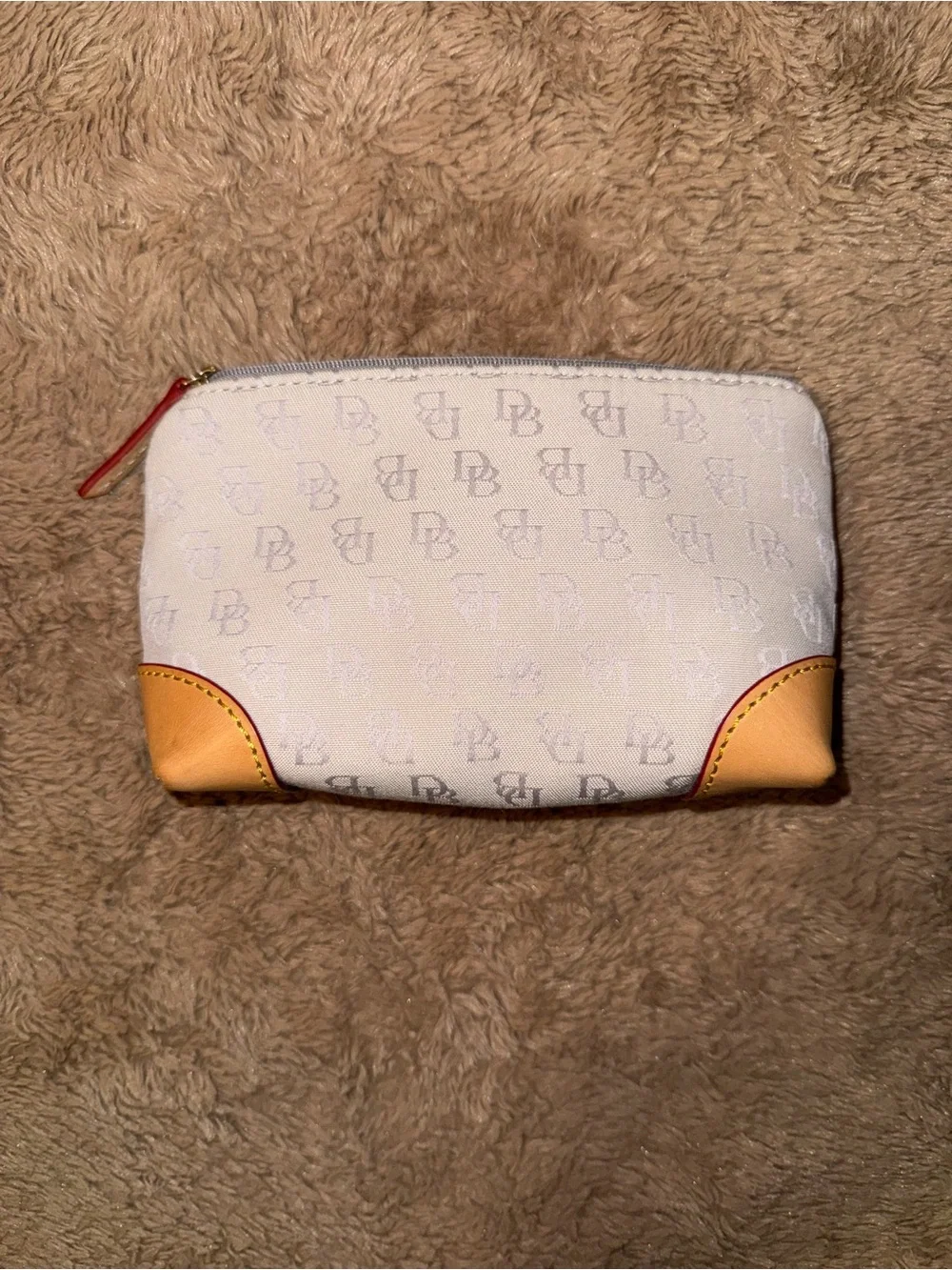 Dooney & Bourke dooney bourke